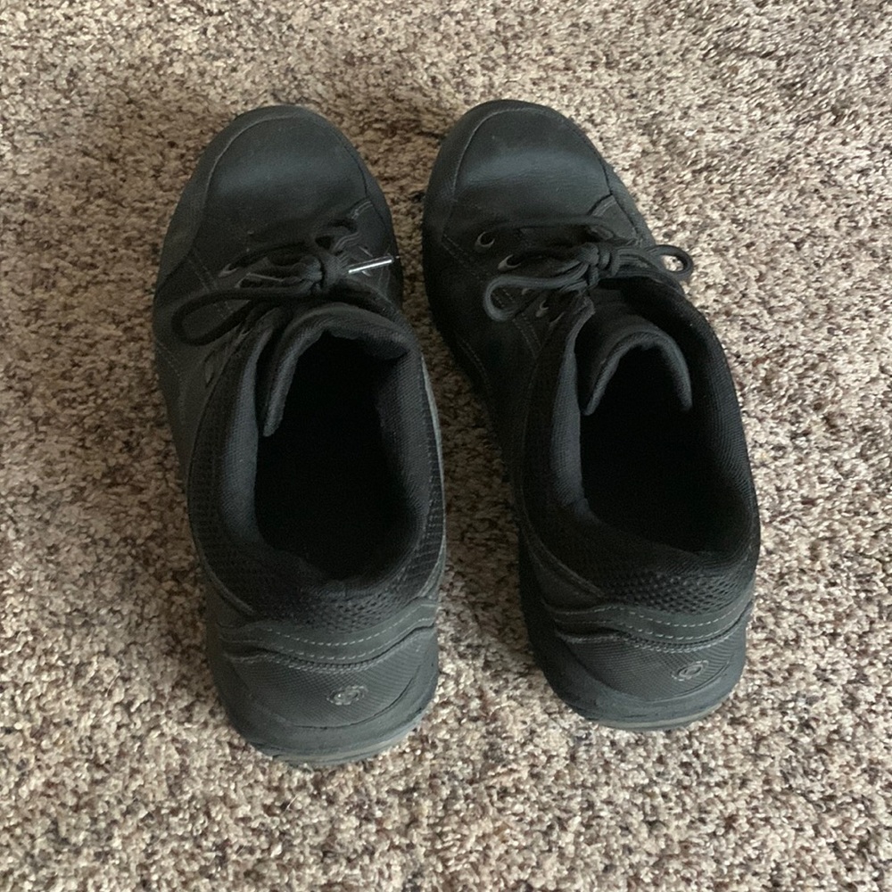 Rockport Shoes